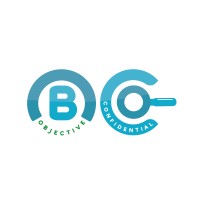 OBCO AUDIT TURKEY logo - Similar company to Apsca