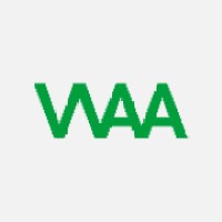 William Attwell & Associates Consulting Engineers logo - Similar company to Structural Surveys Uk