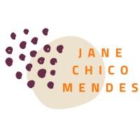 Jane Chico Mendes