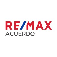 RE/MAX Acuerdo logo - Similar company to We Build It