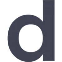 deepware logo - Similar company to Sensity