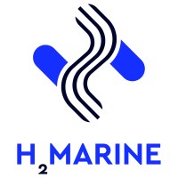 H2MARINE Project logo - Similar company to Bbtwins