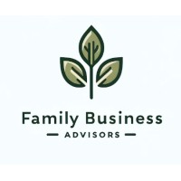 Family Business Advisors NW logo - Similar company to Delmar Software