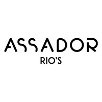 Assador logo - Similar company to Tecnoil