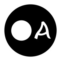 Amorphous logo - Similar company to Isomorphic Design Lab Llp