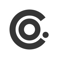 Company Wake logo - Similar company to Humanoid Wakeboards