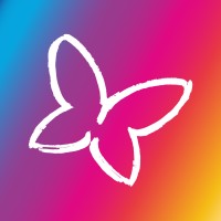 The New You Plan logo - Similar company to Singree.Com