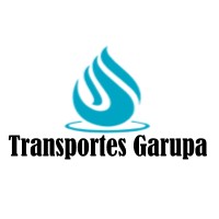 Transportes Garupa logo - Similar company to Welding Tech
