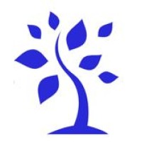 BlueTree Connect, LLC logo - Similar company to May River Recruiting
