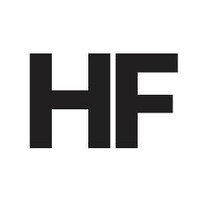 Hello Future | Preventing A Lost Generation logo - Similar company to Asuda Organization