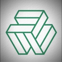 Vietnam Food & Beverage Ecosystem - VFBE logo - Similar company to Techkoders