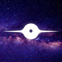 GRAVYTON logo - Similar company to The Open Projects (Top)