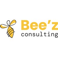 Bee'z Consulting Sarl logo - Similar company to Tp Smart Repairs