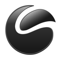Grupo Somitel logo - Similar company to Ido Technology
