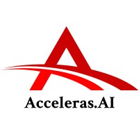Acceleras.AI logo - Similar company to Acceleras