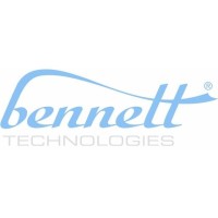 Bennett Technologies Atx