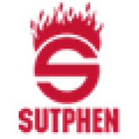 Sutphen East Corp