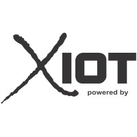 XIOT Pty Ltd logo - Similar company to Rugged Mobile