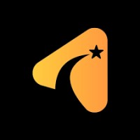Training & Placement Club | Polaris School Of Technology logo - Similar company to Rgukt Basar