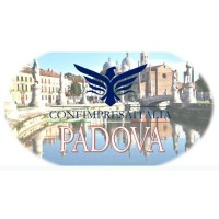 CONFIMPRESAITALIA  PADOVA - VICENZA logo - Similar company to Conform Srl