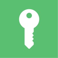 Possession Partner logo - Similar company to Resident Interface