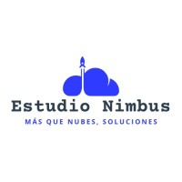 Estudio Nimbus logo - Similar company to Executive Training Center - Etc