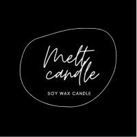 Meltcandle__