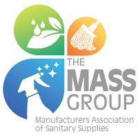 The MASS Group logo - Similar company to The Mass Group