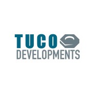 Tuco Developments Ltd logo - Similar company to Blackthorns Chartered Accountants