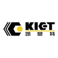 Jiangsu Canete (KIET) Machinery Manufacturing Co., Ltd logo - Similar company to Amzone India