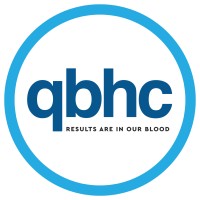 Quiller and Blake Healthcare logo - Similar company to Siligrams, Inc.