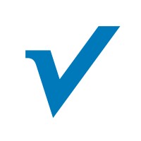 Vartest Laboratories logo - Similar company to Precision Testing Laboratories