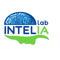 INTELIA logo - Similar company to The Mathematical Games Company Limited (Tmgcl)