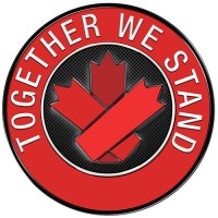 Together We Stand Foundation logo - Similar company to Phaze 3 Associates