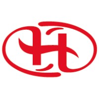 Hanami Foods logo - Similar company to Yovel East