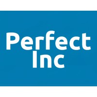 Perfect Solutions (Russia)