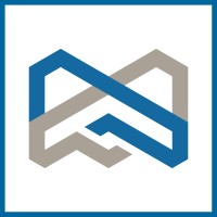 Montra® Technologies logo - Similar company to Strebor