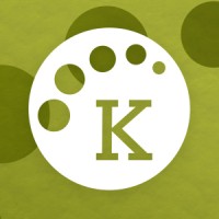 Knowledge Advisory Group logo - Similar company to Cj'S Thumbs Up Foundation