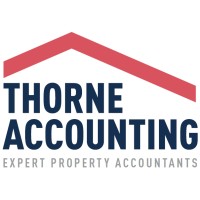 Thorne Accounting Limited