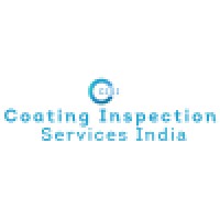 Coating Inspection Services (India)