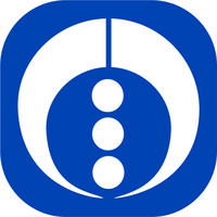 SAAP/Samaneh Andishmand Pegah logo - Similar company to Tyam Software
