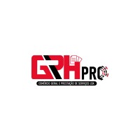 GRH PRO LDA logo - Similar company to Swift Minds