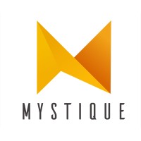Mystique Group logo - Similar company to Berrycups