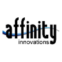 Affinity Innovations