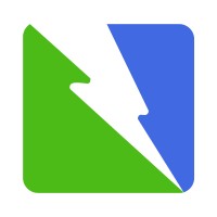 RODGERS ELECTRICAL SERVICES LIMITED logo - Similar company to John Noble Electrical Contractors Ltd.