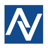 AngelVest天使谷 logo - Similar company to Istarter