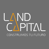 Land Capital Grupo Inmobiliario logo - Similar company to Solidcore Solutions