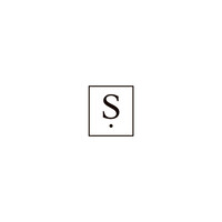 Savvy PR & Communicatie logo - Similar company to Jannan Studios