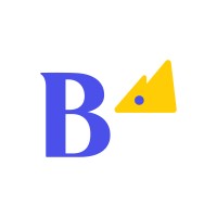 BASILICUS CONSULTING logo - Similar company to Empática