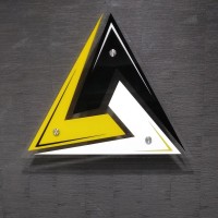 Profilics Systems Pvt. Ltd. logo - Similar company to Prolifics